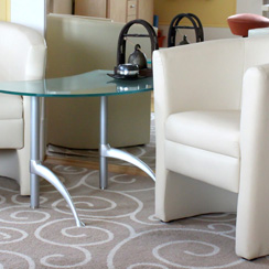 Psychisch-funktionelle-Behandlung