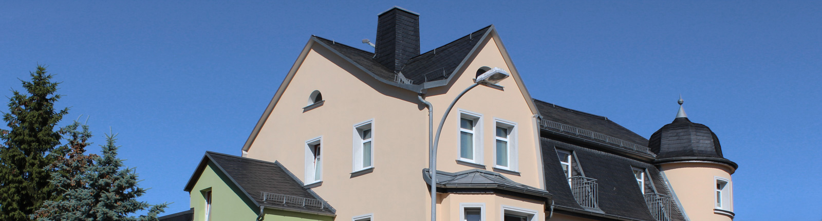 ergotherapie-zeulenroda-schleiz