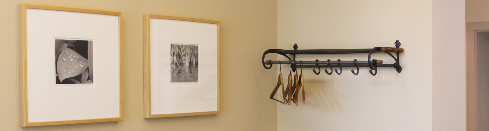 fachbereiche-ergotherapie-paus