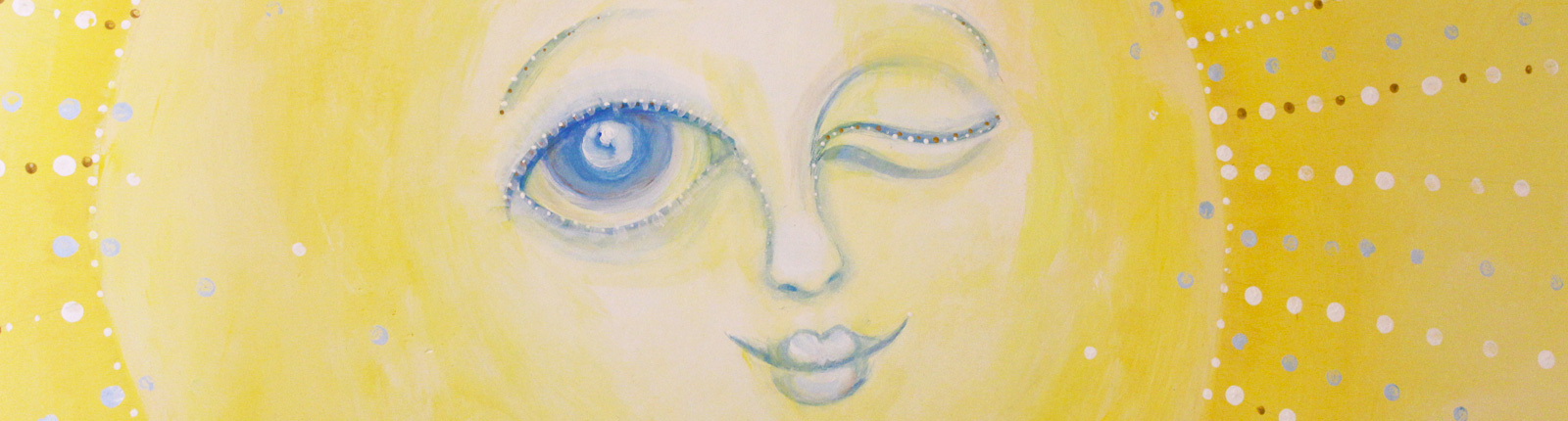 ergotherapie-paus-praxis